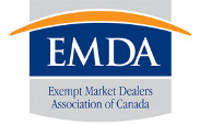 emda capital member